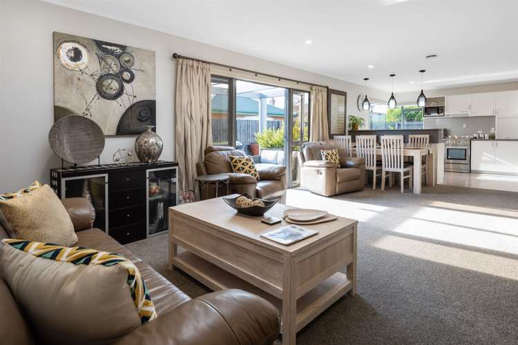 15a Pitchill Street Mayfield_2