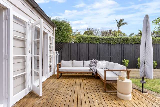 20 Cooper Street Grey Lynn_4