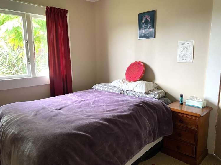 44 Disraeli Street Westport_7