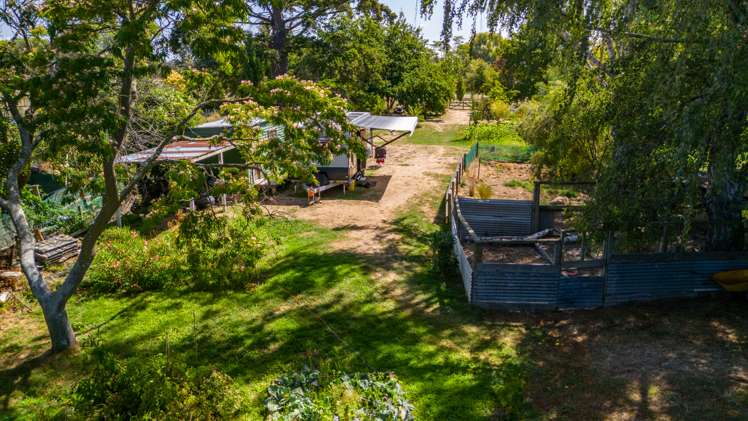 26 Lee Street Blenheim Central_9