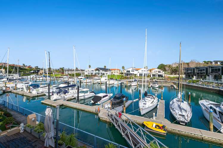 153 Waterside Crescent Gulf Harbour_27