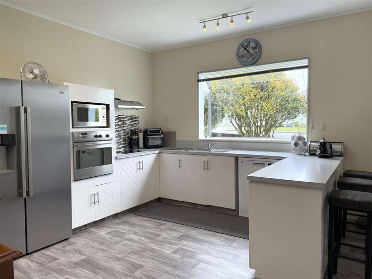 900 State Highway 7 Dobson_2