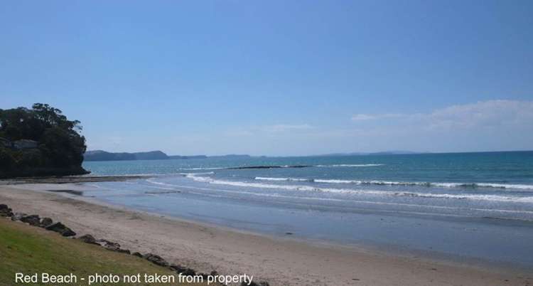 9a Marie Avenue Red Beach_17