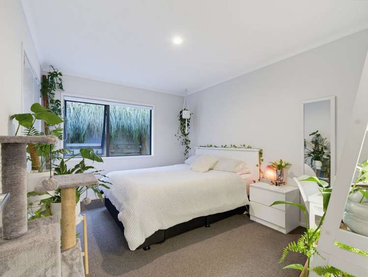 45 Sereno Vista Bellevue_23