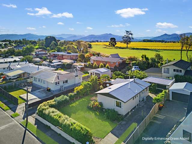 Opportunity Knocks – Renovate & Reap the Rewards