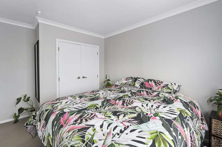 20 Grand Street Shannon_13