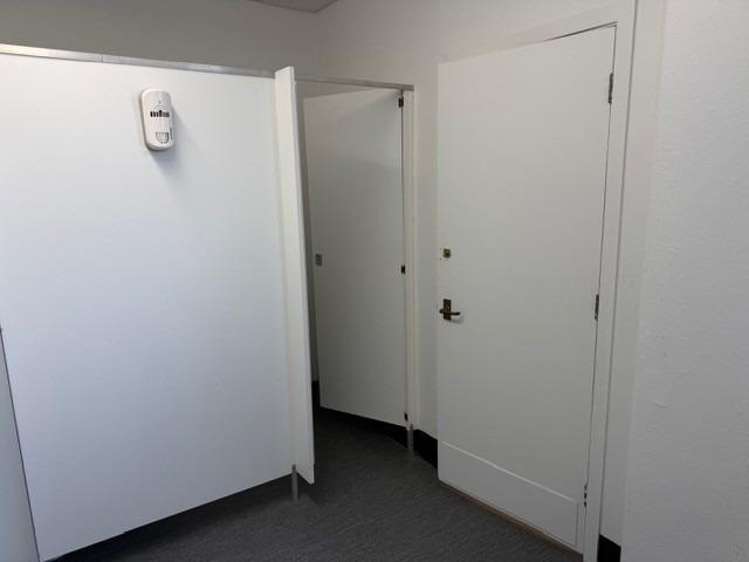 Lot Level 3,/7 KIng Street Marsland Hill_22