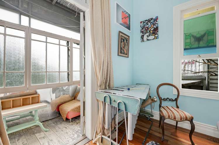 12 Arnold Street Grey Lynn_11