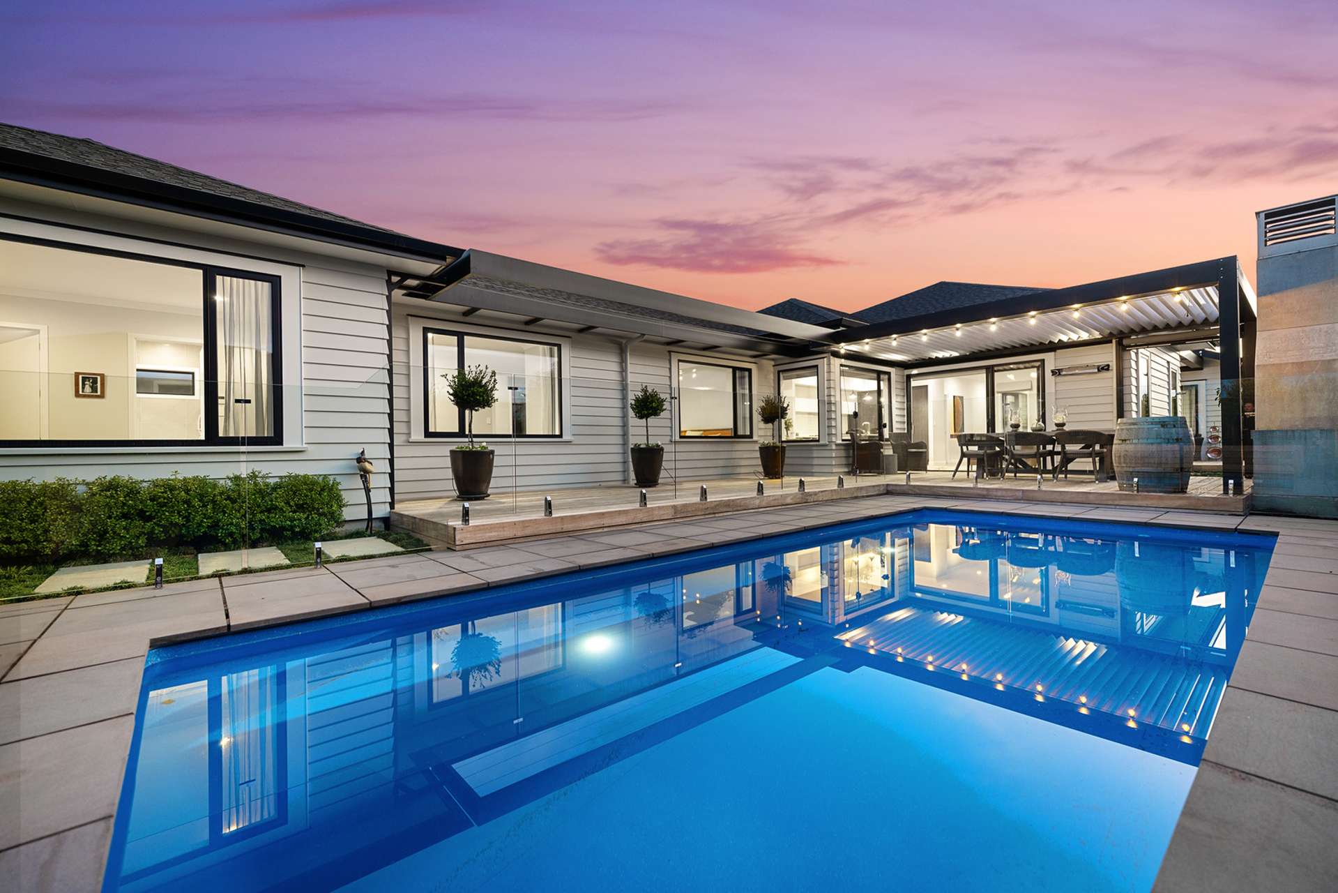 33 Pohutukawa Parade Riverhead_0