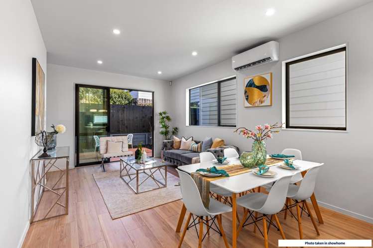 99A Wharf Road Te Atatu Peninsula_5