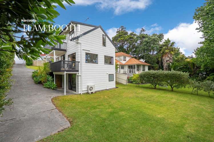 2/5 Francis Street Takapuna_30