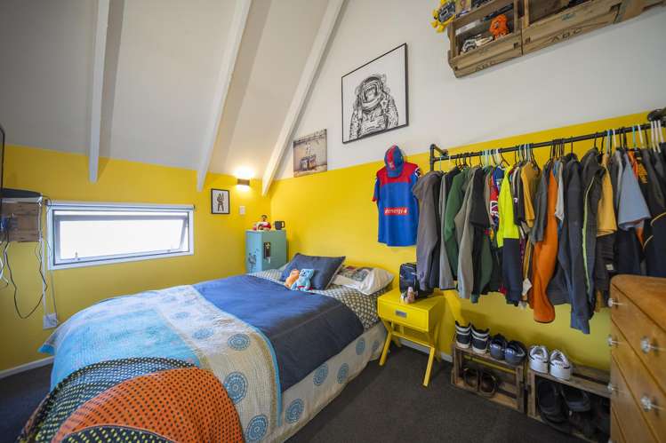 13 Tom Plato Drive Te Anau_22