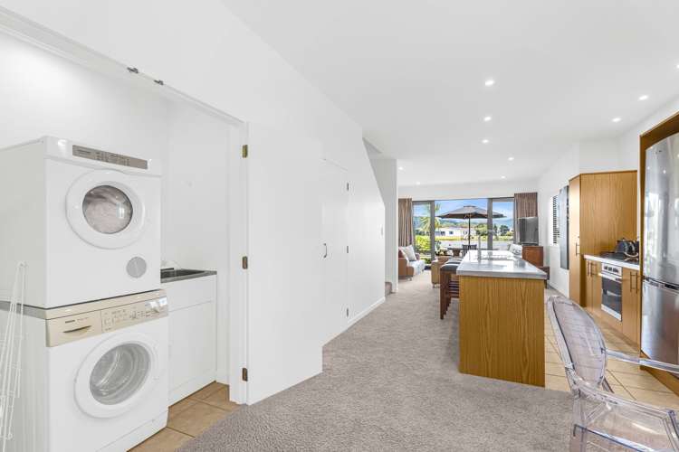 25/101 Harbour Drive Matarangi_25