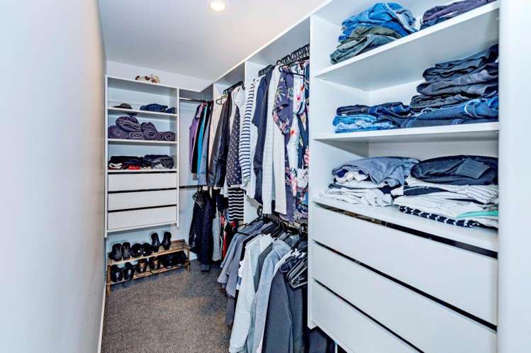 1 Julia Close Rolleston_8