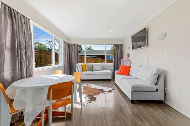 1/14 Manuka Road Glenfield_4