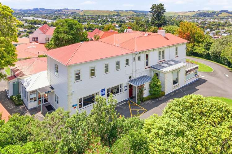 14 Hillside Terrace Saint Johns Hill_27