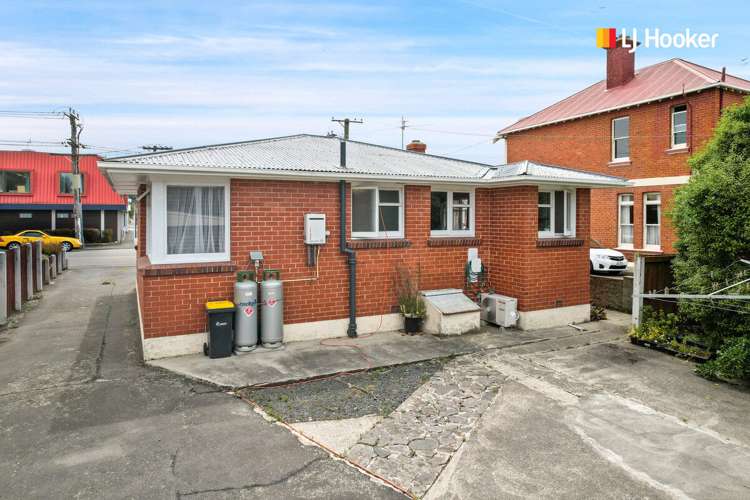 73 Macandrew Road South Dunedin_13
