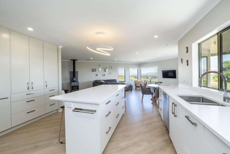 300a Masterton-Stronvar Road Masterton_6