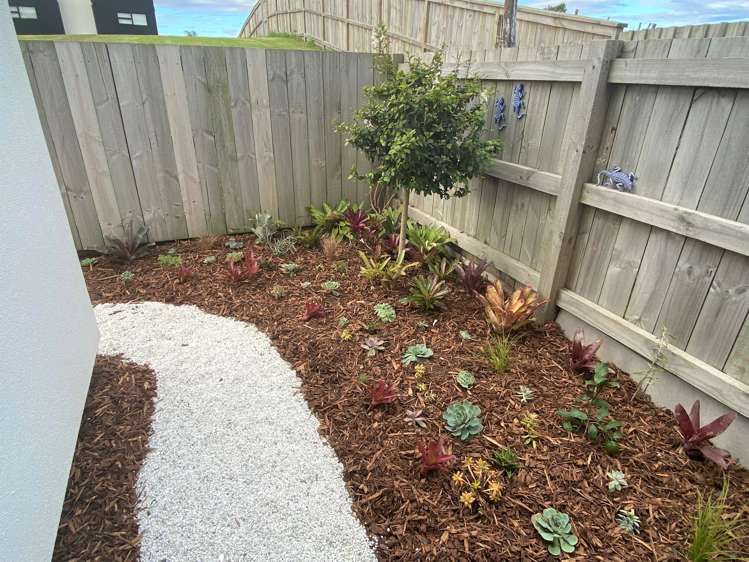 18 Ashley Place Papamoa_12