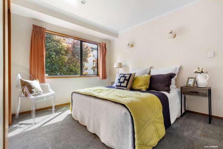 20a Mason Street New Lynn_7