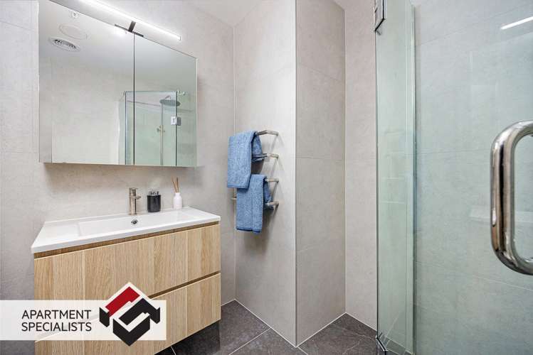 1 Buscomb Avenue Henderson_17