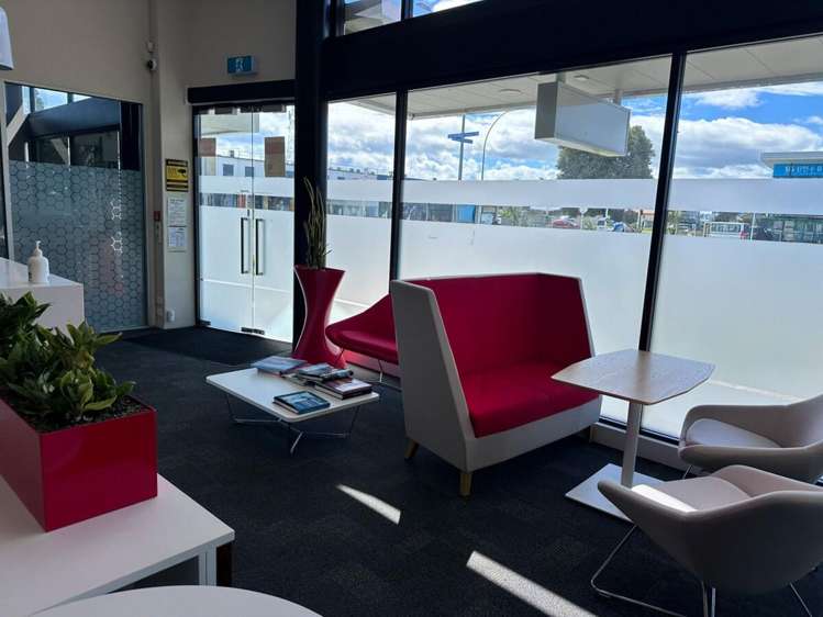 607 Cameron Road Tauranga Central_3