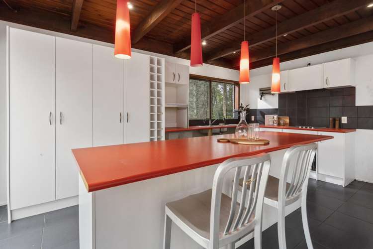 195 Atkinson Road Titirangi_8