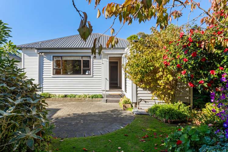 10 Collins Street Te Hapara_19
