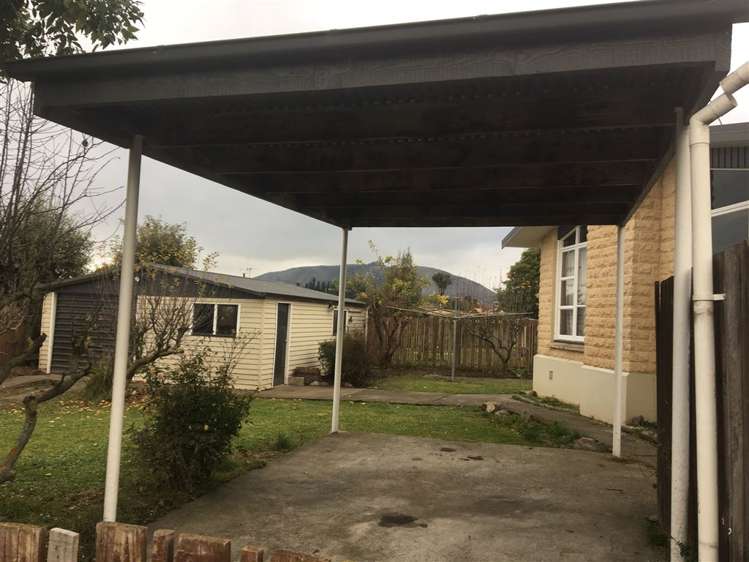 181 Queen Street Waimate_12