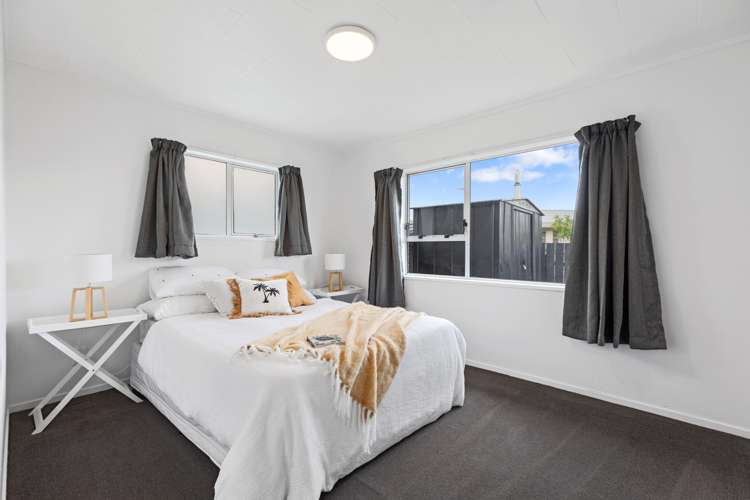 2A Moorea Place Mount Maunganui_8