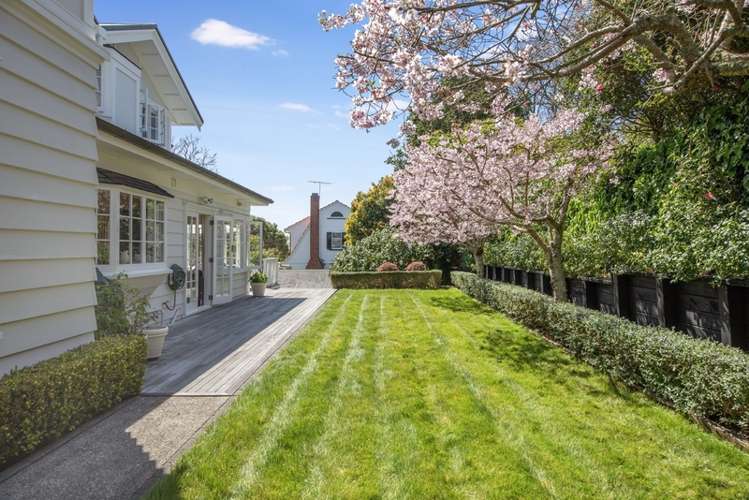 7 Ranui Road Remuera_18