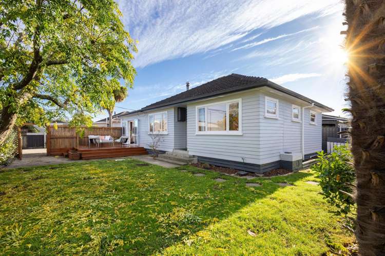 44a Parkers Road Tahunanui_14
