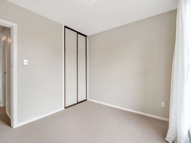 8 Kalmia Place Kaiapoi_28