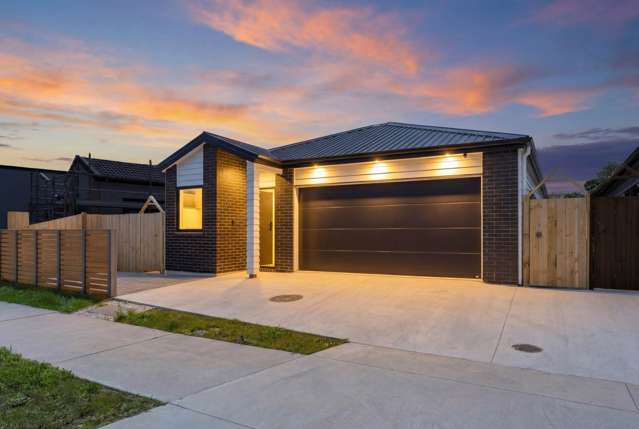 26 Furlough Road Opaheke_2