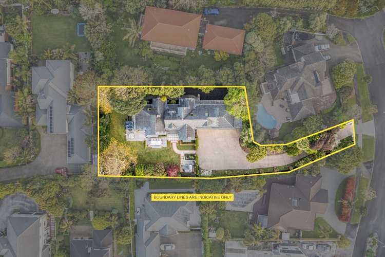 22 Santa Cruz Drive Shamrock Park_22