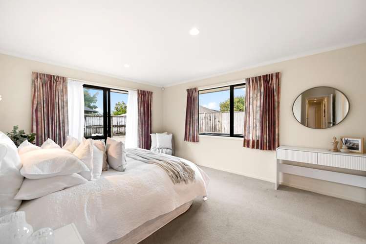 3 Azure Place Huntington_15