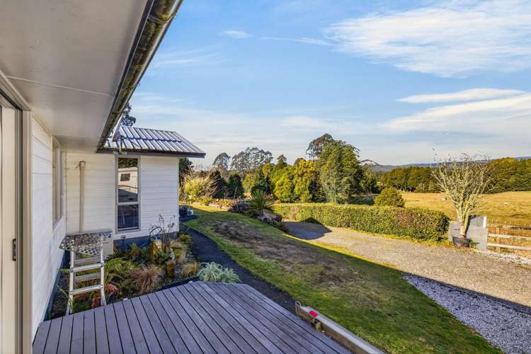 143B Otapouri Road Owhango_21