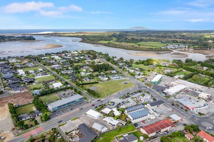 Lot 1 & 4/38 Moir Street Mangawhai_8