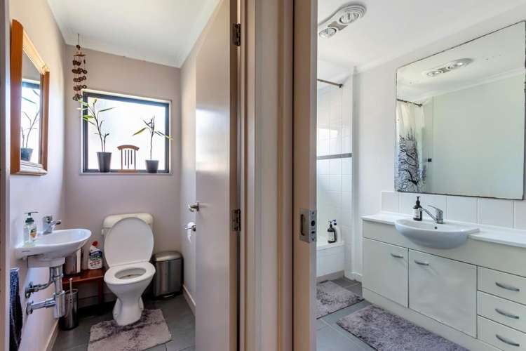 7A Seafront Road Castlecliff_9