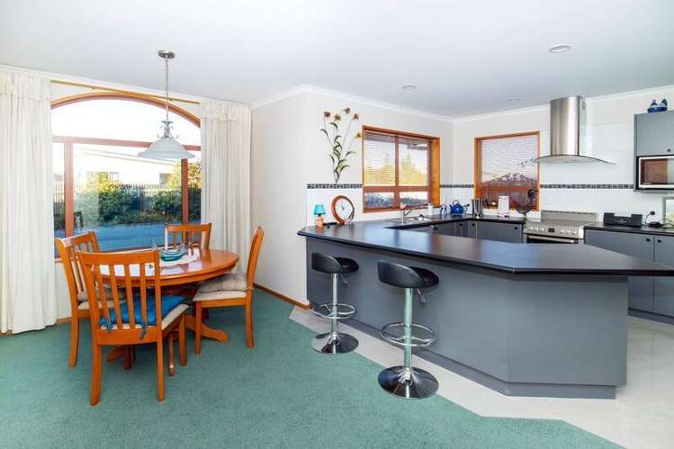 186a King Street Temuka_5