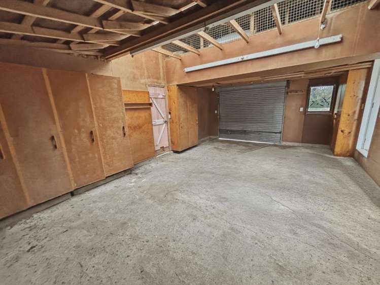 53 Tainui Street 11139_9