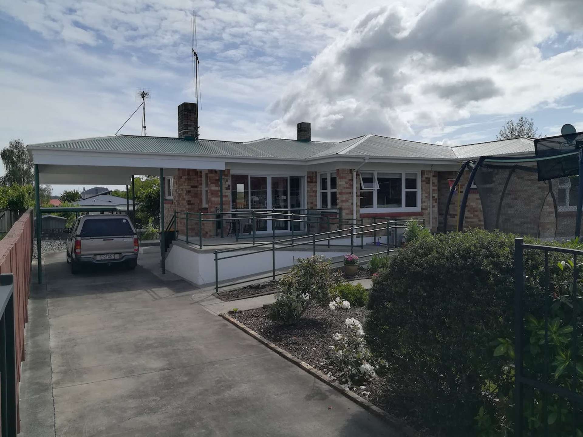 17 Park Street Morrinsville_0