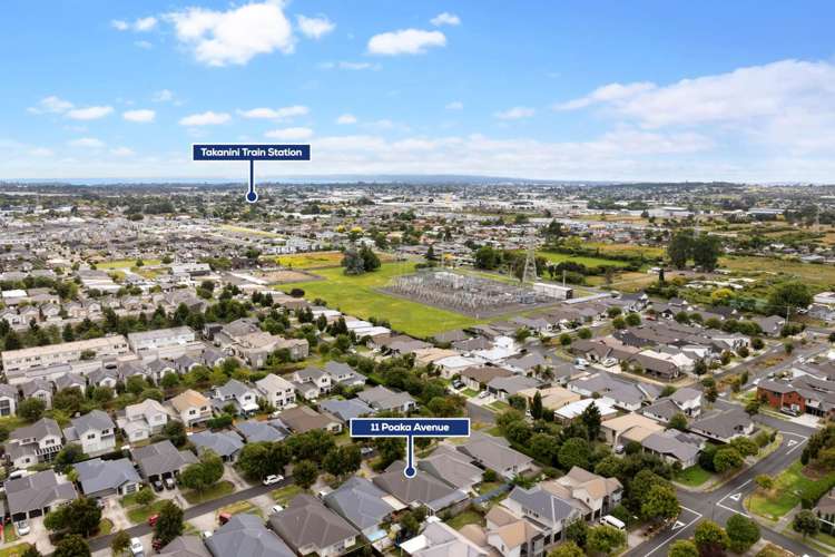 11 Poaka Avenue Takanini_4