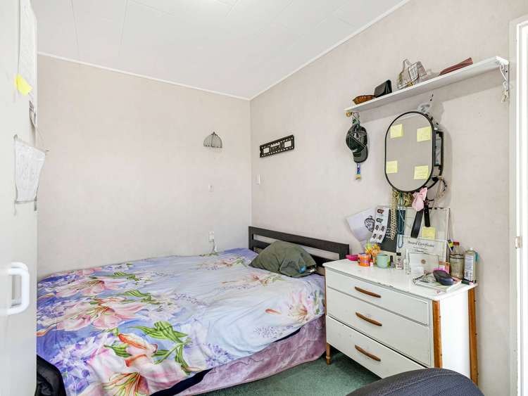 3/505A Southland Road Raureka_12