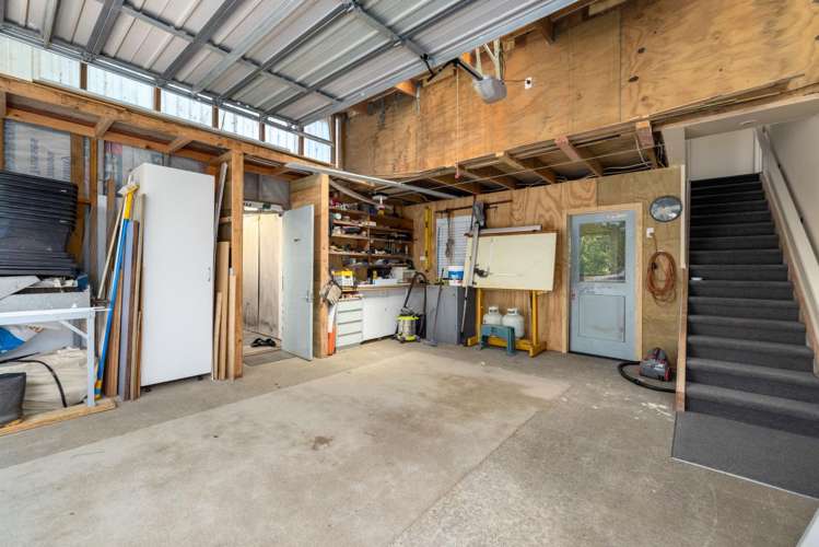 2371 State Highway 10 Kerikeri_32