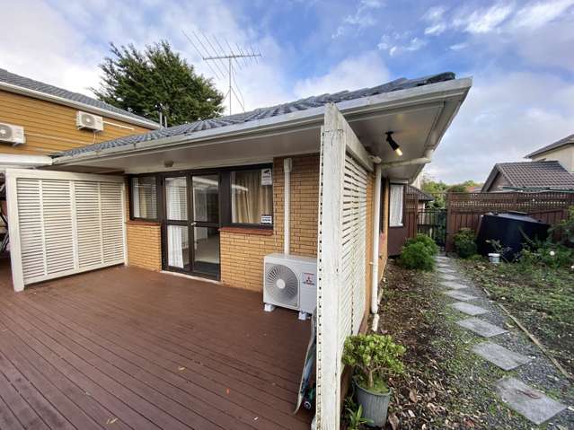 271b Gillies Avenue Epsom_2