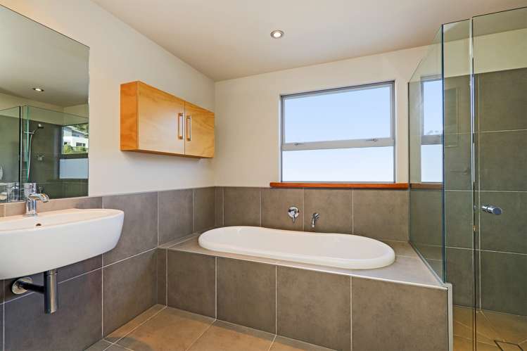 20 Burbury Ridge Havelock North_10