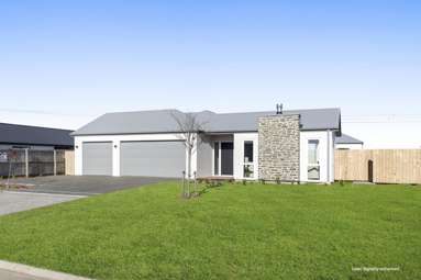 143 Silver Peaks Drive_2