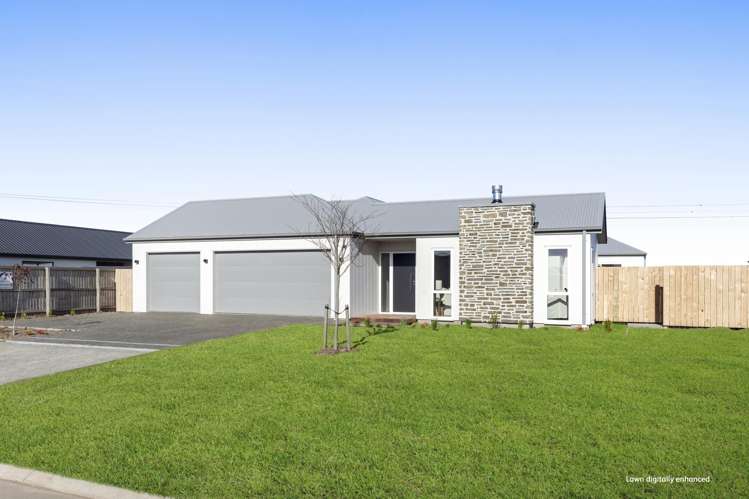 143 Silver Peaks Drive West Melton_2