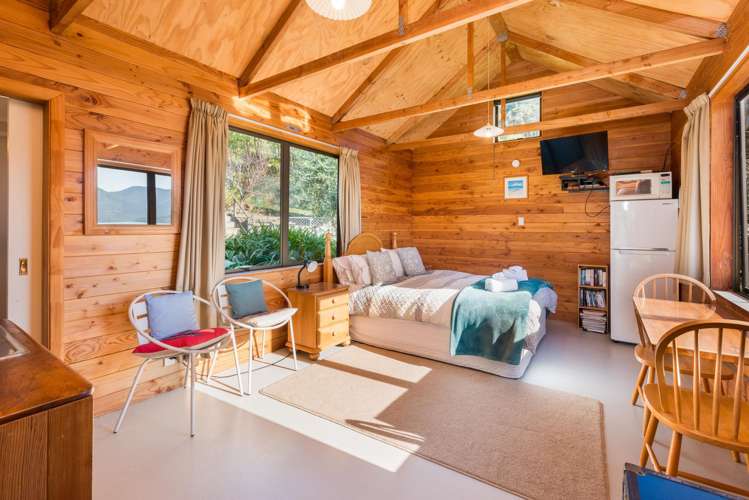 718 Kenepuru Road Mahau Sound_35